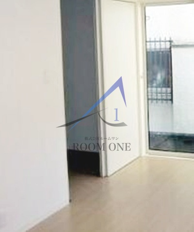 Ｍｏｏｂａｎ　Ｔａｌａｙの寝室|寝室です。