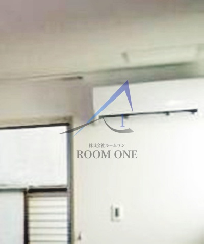 Ｍｏｏｂａｎ　Ｔａｌａｙの設備|エアコン付きです。