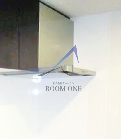 Ｍｏｏｂａｎ　Ｔａｌａｙ