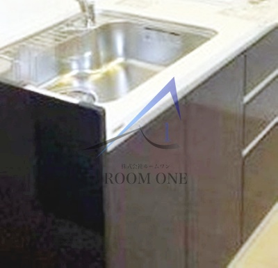 Ｍｏｏｂａｎ　Ｔａｌａｙ