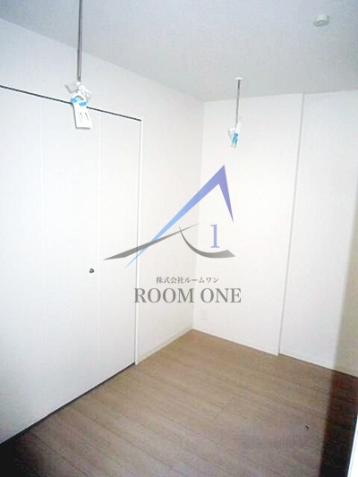 Ｍｏｏｂａｎ　Ｔａｌａｙ