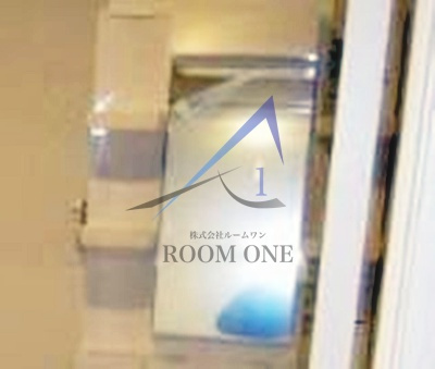 Ｍｏｏｂａｎ　Ｔａｌａｙ