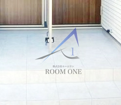 Ｍｏｏｂａｎ　Ｔａｌａｙ