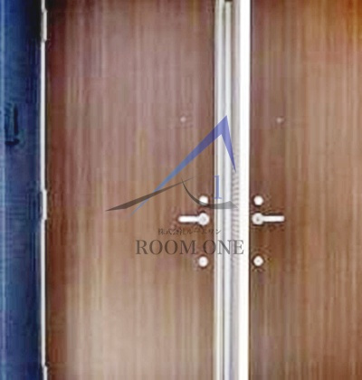 Ｍｏｏｂａｎ　Ｔａｌａｙ