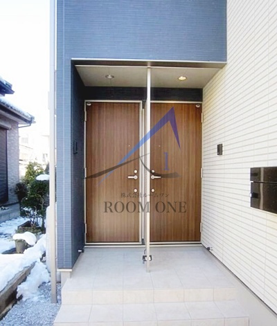 Ｍｏｏｂａｎ　Ｔａｌａｙ