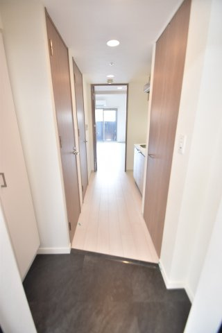 大阪市都島区中野町１丁目の賃貸マンションのその他