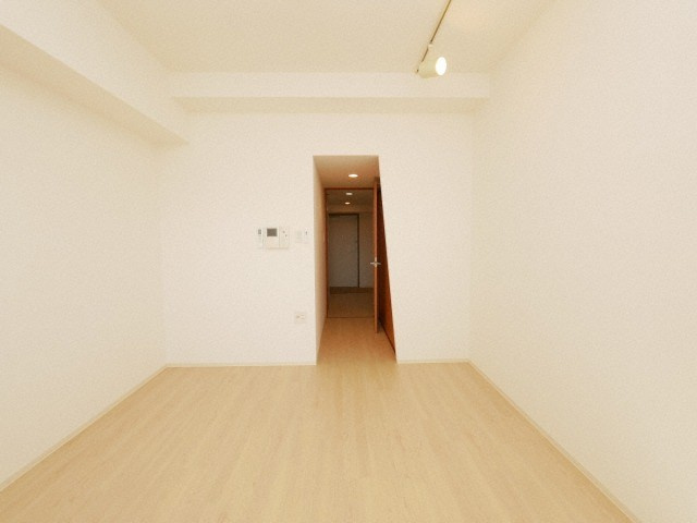 willDo市岡の居間・リビング