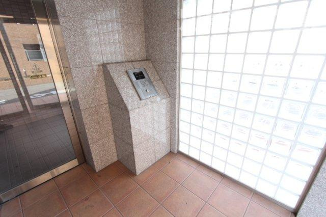 カーム香雅のその他