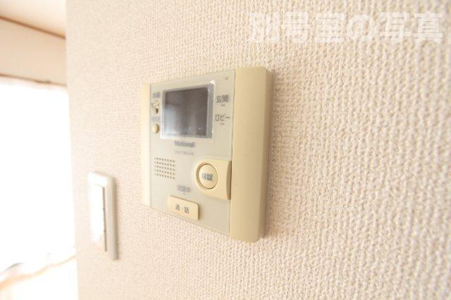 カーム香雅のその他