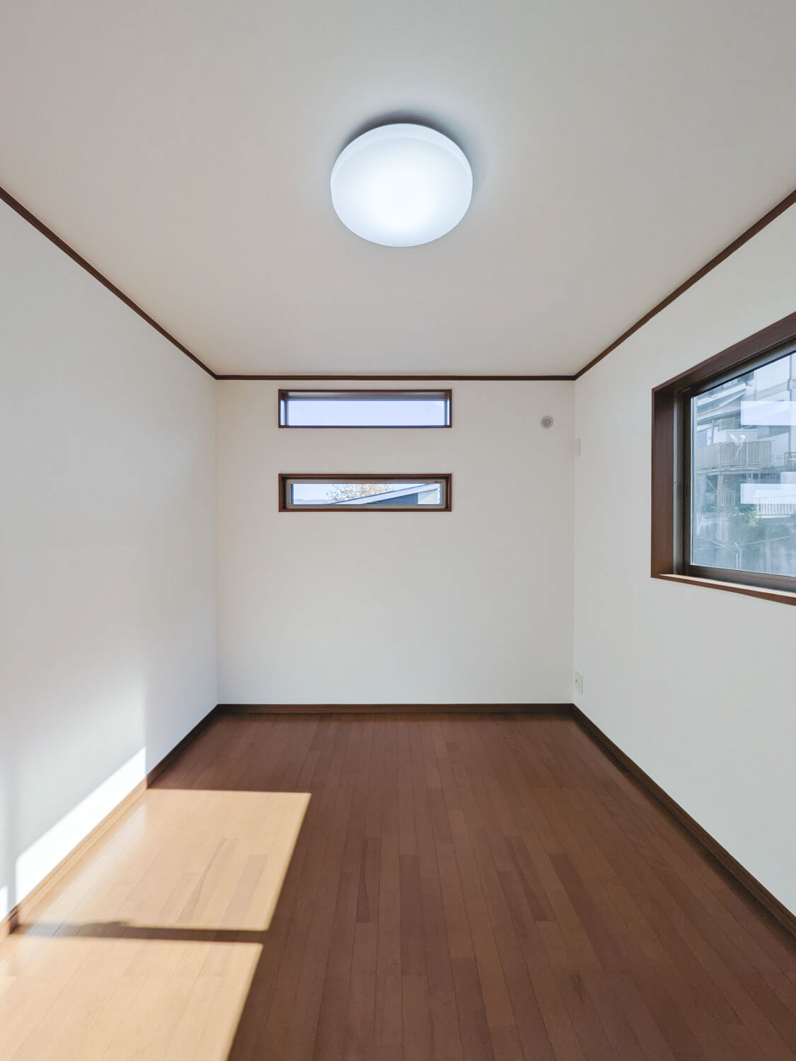 君影町６丁目戸建のその他