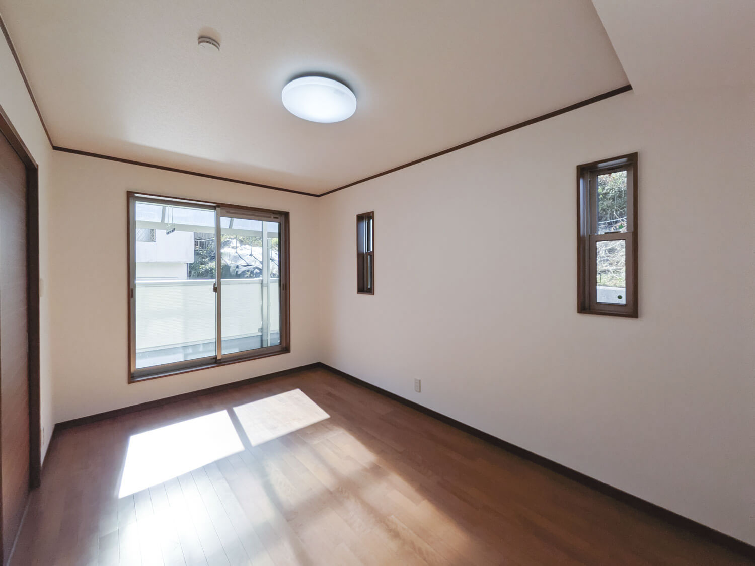 君影町６丁目戸建のその他