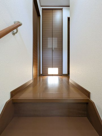 君影町６丁目戸建のその他