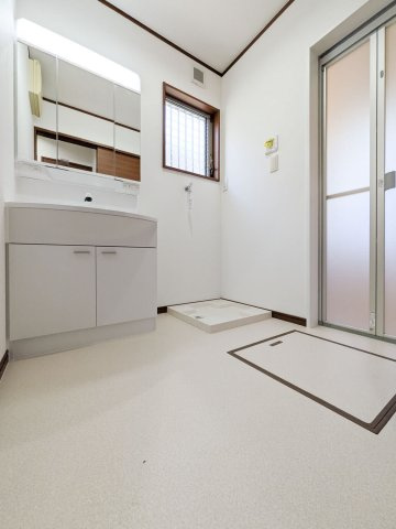 君影町６丁目戸建のその他