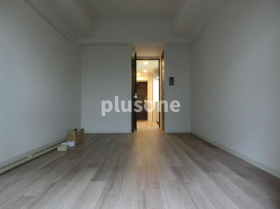 【内装】 | プレサンス本町エクストラ