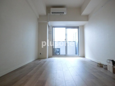 【居間・リビング】 | プレサンス本町エクストラ