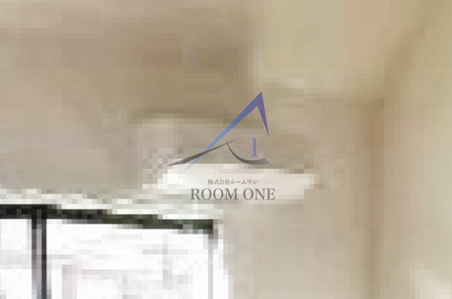 睡鴨荘の設備|エアコンです。