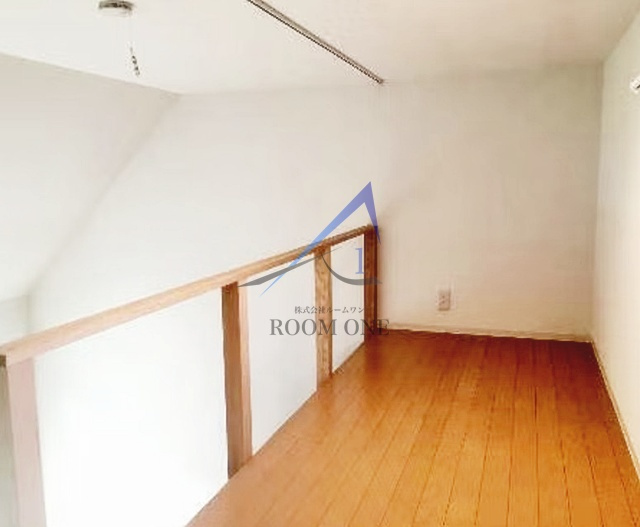 睡鴨荘のその他