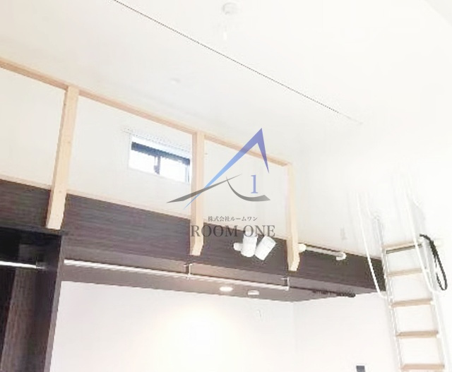 睡鴨荘のその他