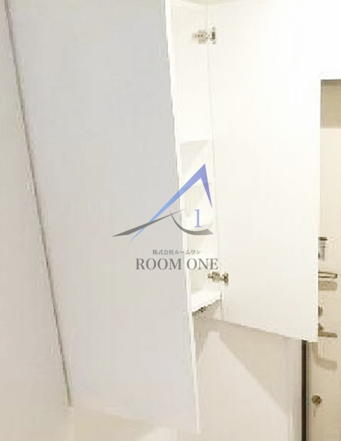 睡鴨荘のその他