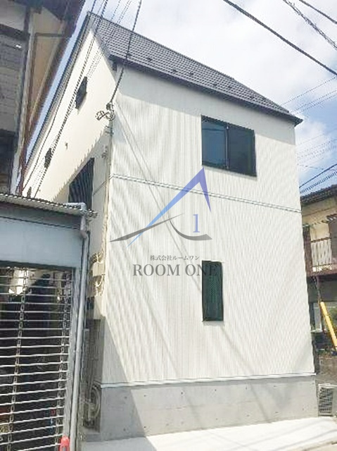 睡鴨荘のその他