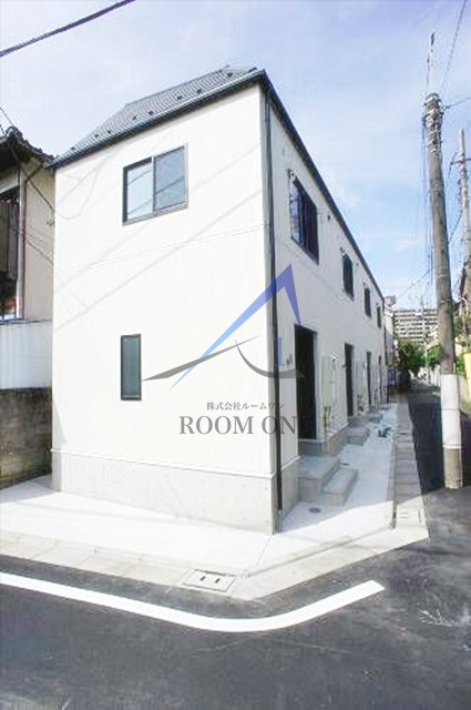 睡鴨荘のその他