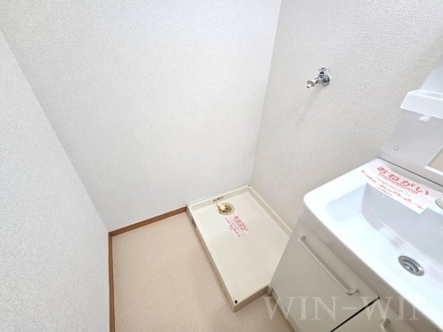 サンヒル森岡の設備