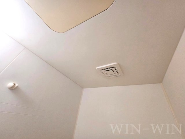 サンヒル森岡の設備