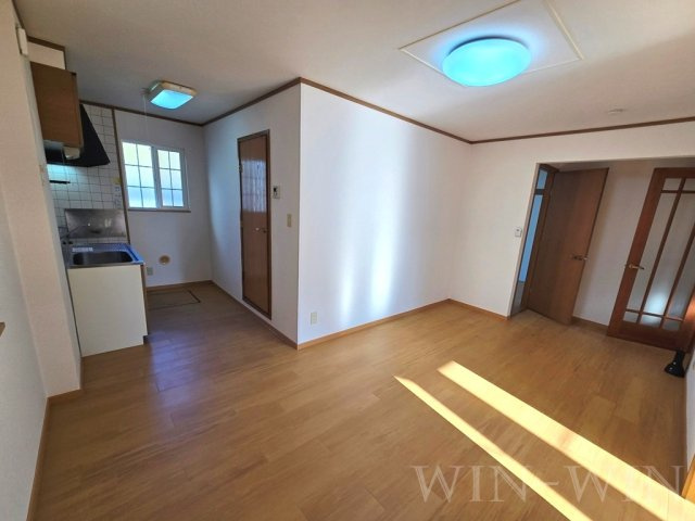 サンヒル森岡のその他