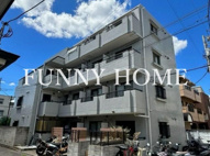 ＮＣレジデンス三軒茶屋の画像
