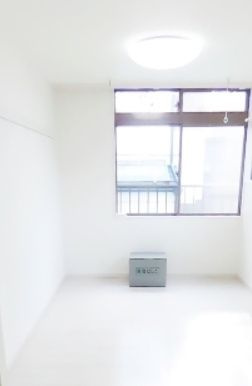 ヒルサイド要町