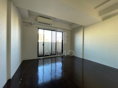 【内装】 | ラパンジール四天王寺東