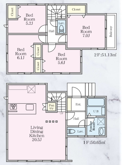  | ★仲介手数料無料★横浜市西区浅間台40-13 | 仲介手数料無料！お問合せ下さい/080-7058-7312 