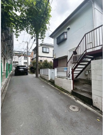  | ★仲介手数料無料★横浜市西区浅間台40-13 | 仲介手数料無料！お問合せ下さい/080-7058-7312 