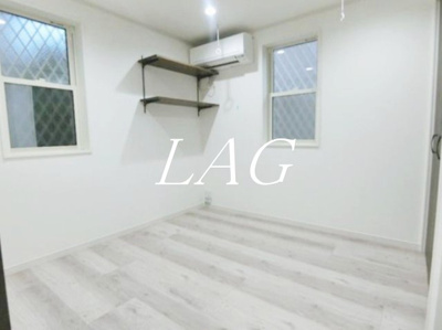 【寝室】 | ハーミットクラブハウスノールノール | 室内です。