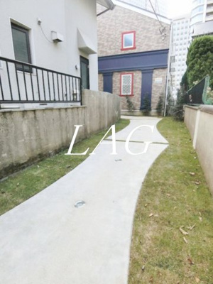 【その他】 | ハーミットクラブハウスノールノール