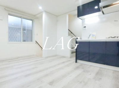 【居間・リビング】 | ハーミットクラブハウスノールノール | 洋室のお部屋です。