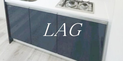 【キッチン】 | ハーミットクラブハウスノールノール | キッチンです。