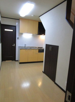 【その他】 | ジュネスⅡ