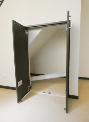 【収納】 | ジュネスⅡ