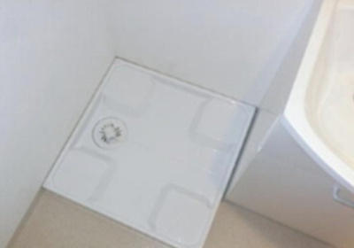 【設備】 | スカイコート小竹向原