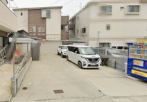 東灘区魚崎南町1丁目　中古戸建の画像