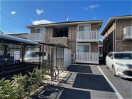 ボナールスクエア　Ｂの画像