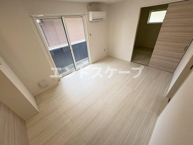 フェリーチェ　MAEBASHIの内装|高崎、前橋のお部屋探しはエンドスケープまで！お客様の理想お聞かせ下さい♪