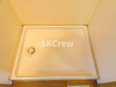  | アザレア安藤