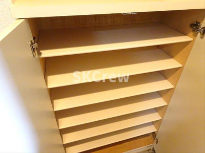  | アザレア安藤