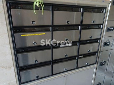 【設備】 | アザレア安藤