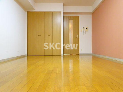 【居間・リビング】 | アザレア安藤