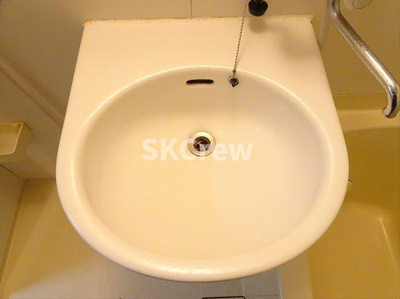 【設備】 | アザレア安藤