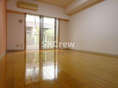 【内装】 | アザレア安藤