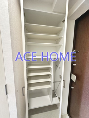 【その他共用部分】 | ヴィーナス今里